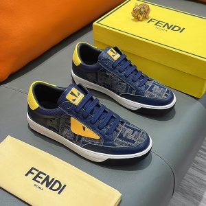 メンズシューズ スニーカー