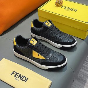 スニーカー コスパ最強 メンズ