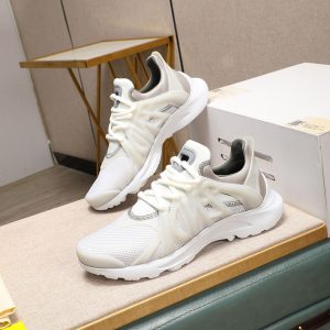 スニーカー 激安 アウトレット