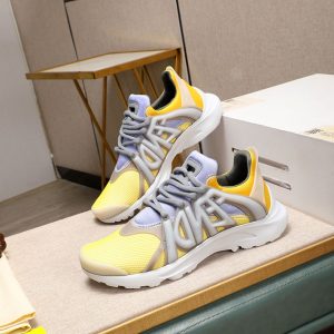 訳あり激安スニーカーメンズ
