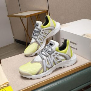 スニーカー安いブランドメンズ