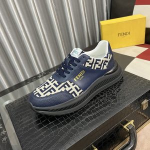 50代 靴 メンズ カジュアル