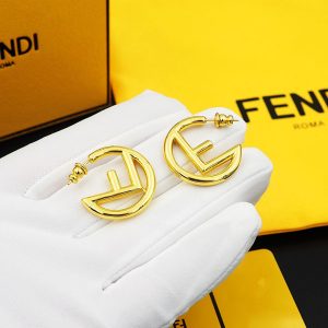 ピアス 安い 通販