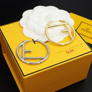 ピアス 安い 可愛い