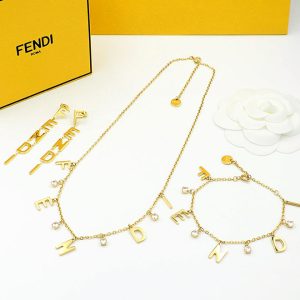 ブレスレット ブランド 1万