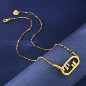 ネックレス レディース 人気ブランド