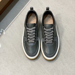 salvatore ferragamo アウトレット価格