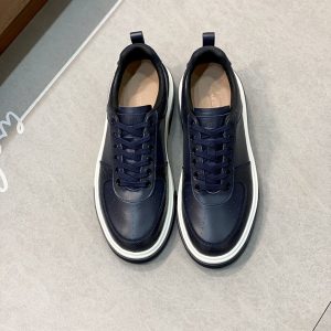 フェラガモ 靴 メンズ