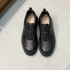 フェラガモ 靴 店舗
