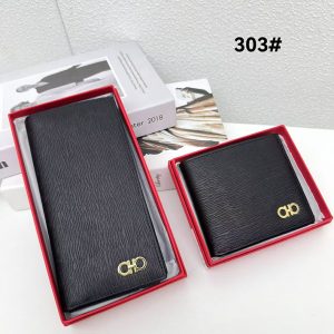 66A069 686018