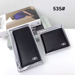 66a063 0685950