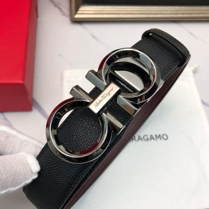 Ferragamo ベルト アウトレット