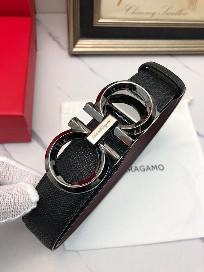 Ferragamo ベルト アウトレット