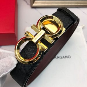 ベルト 本革 メンズ