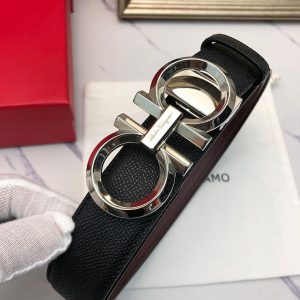 革ベルト メンズ 人気