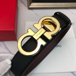 本革 ベルト メンズ ブランド
