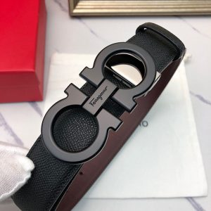 革ベルト 日本製 おすすめ