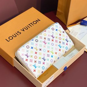 ルイヴィトン 村上隆 取り扱い 店舗