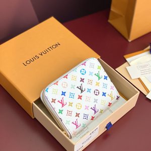 ルイ ヴィトン 村上隆 第二弾