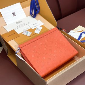 ヴィトン 財布 二つ折り レディース 人気