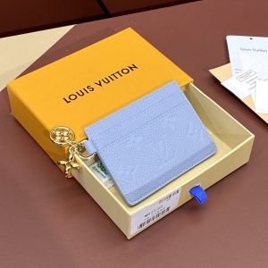 ルイヴィトン キーケース 公式