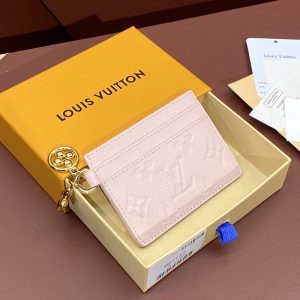 ルイヴィトン キーケース 新品