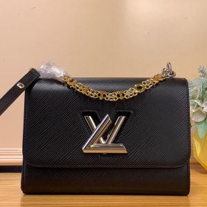 ヴィトン ツイスト 人気