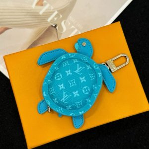 ルイヴィトン キーホルダー 人気