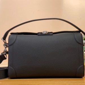 ルイヴィトン メンズ バッグ ランキング