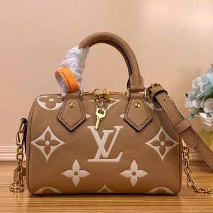 スピーディ バンド リエール 20 使い勝手