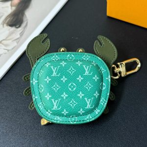 ルイヴィトン キーホルダー 人気
