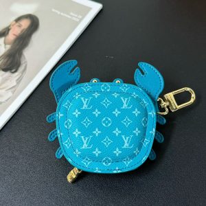 ルイヴィトン キーホルダー 激安