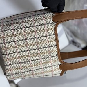 ピコタン ロック 定価
