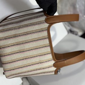 ピコタン 新品 価格