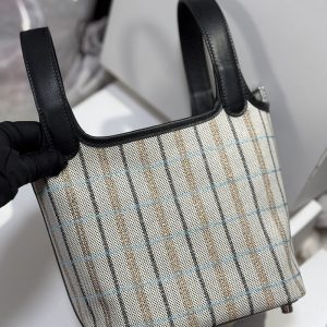 ピコタン PM 定価 2025