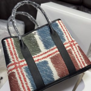 エルメス トートバッグ 新品 価格.