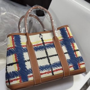 エルメス トートバッグ 公式