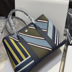 エルメス トートバッグ 人気
