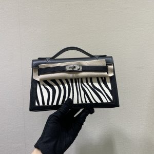 ミニケリー 定価