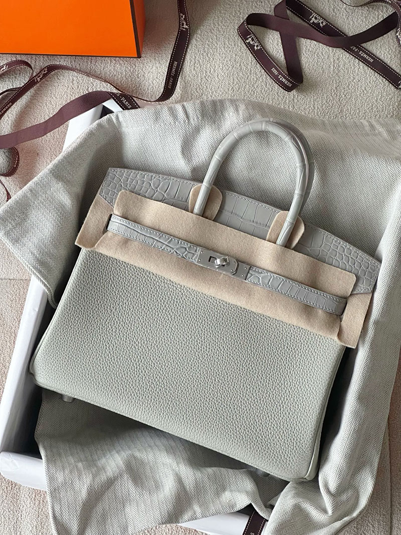 バーキン 値段 新品