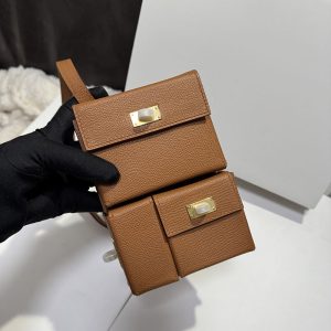 エルメス最新バッグ