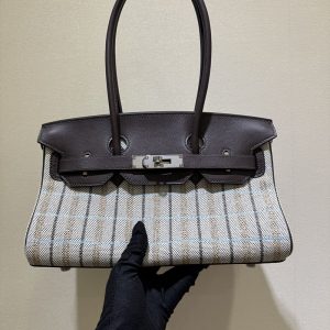 バーキンショルダーライト