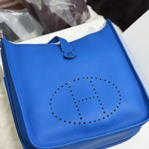 エブリンgm 定価