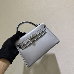 ミニケリー2 定価