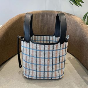エルメス ピコタン 公式