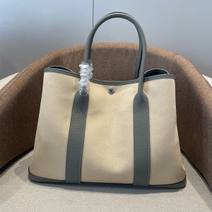 エルメス バッグ 全種類