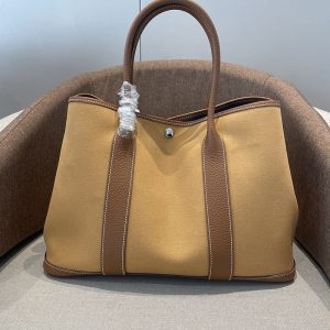 エルメストートバッグ新作