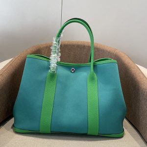 エルメス バッグ 定価