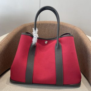 エルメス バッグ 人気