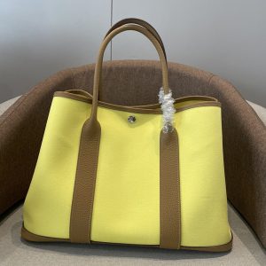 エルメス バッグ 種類